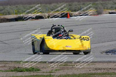 media/Mar-25-2023-CalClub SCCA (Sat) [[3ed511c8bd]]/Group 4/Qualifying/